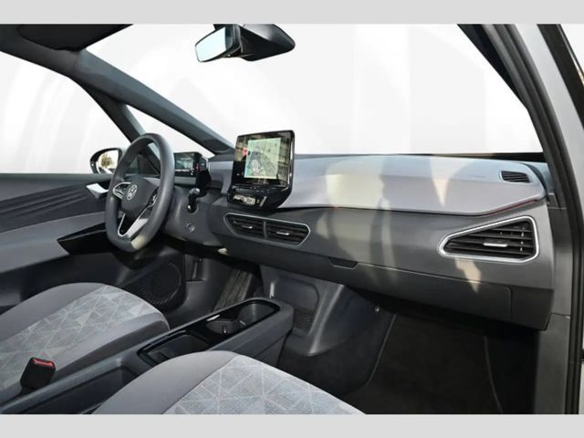 Volkswagen ID.3 Performance Pro