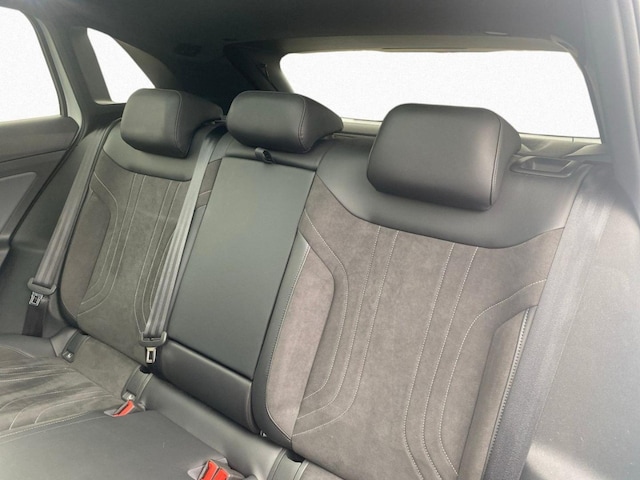 Volkswagen ID.4 77 KWh Performance Pro