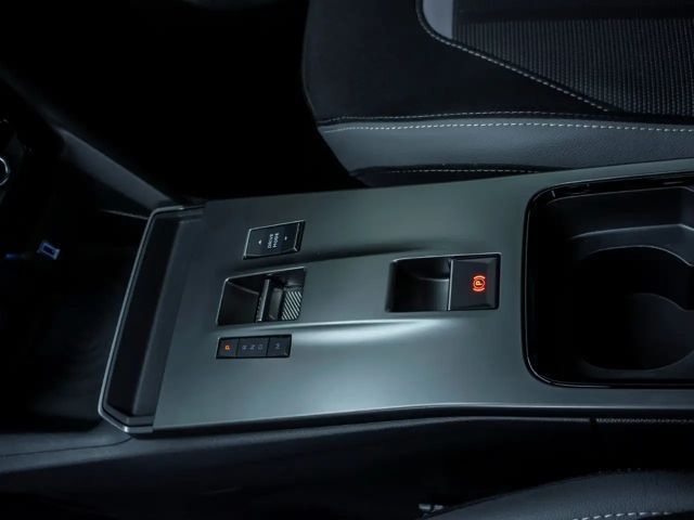 Opel Mokka GS-Line Grand Sport