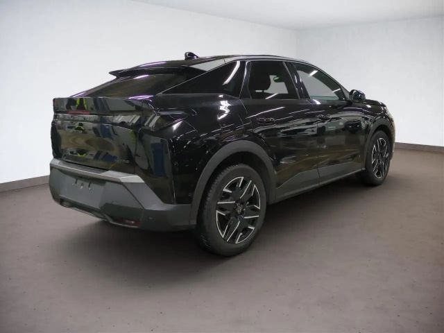 Peugeot 3008 Allure Pack Hybrid