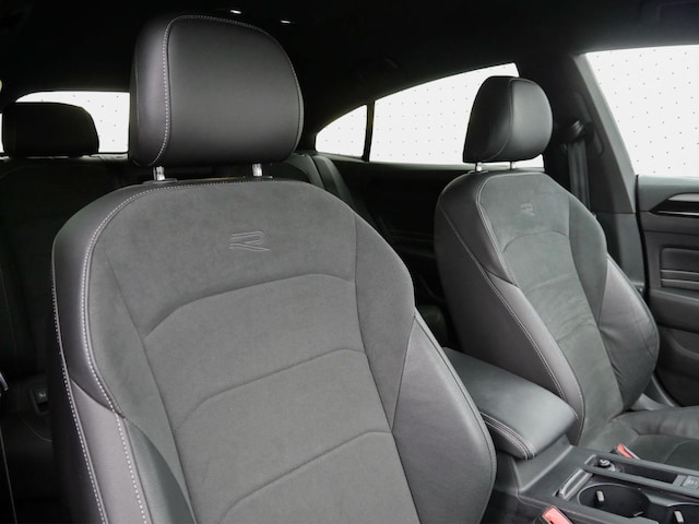 Volkswagen Arteon 2.0 TDI R-Line