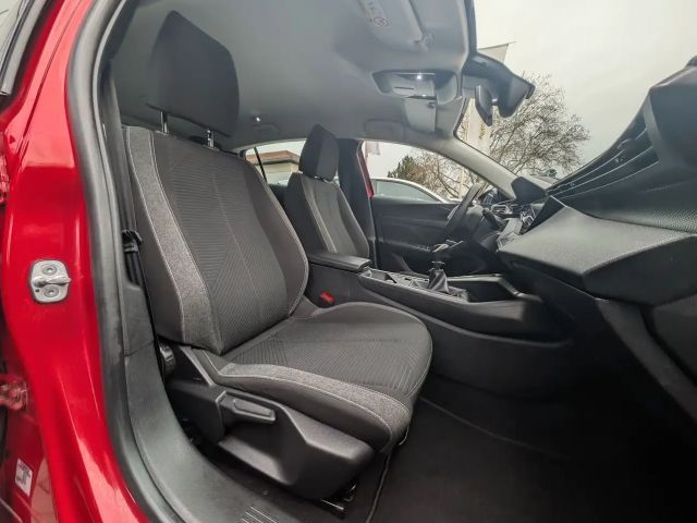 Peugeot 308 Active Pack