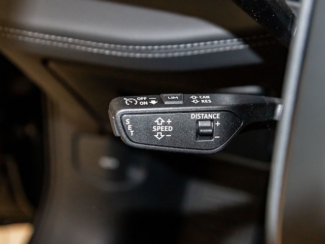 Audi A6 e-tron Avant Performance