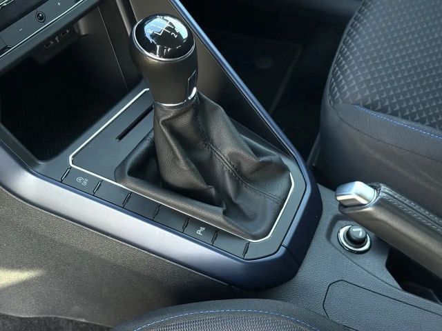 Volkswagen Polo 1.0 TSI TSi United