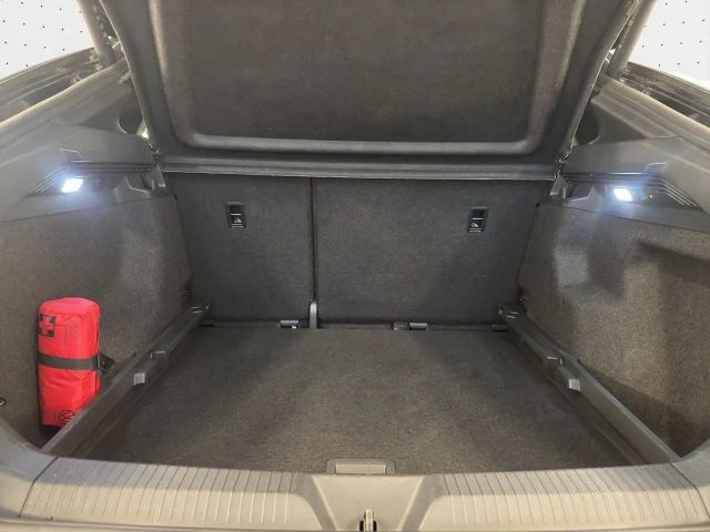 Volkswagen ID.5 77 KWh IQ.Drive Pro