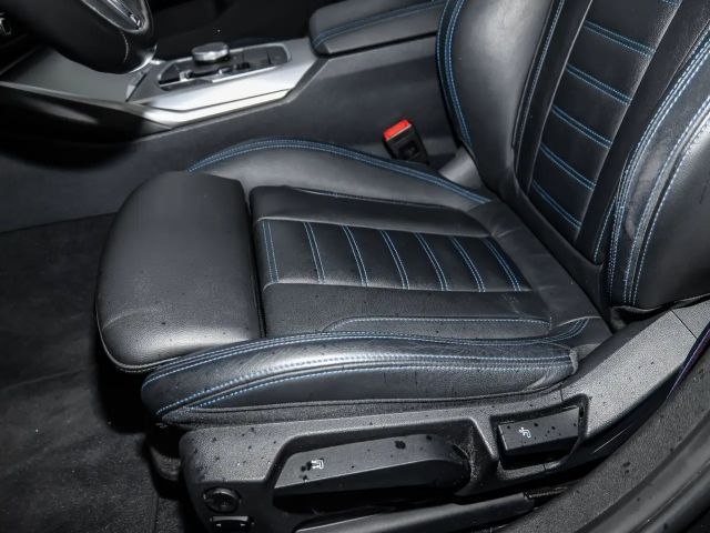 BMW 330 330i M-Sport Touring