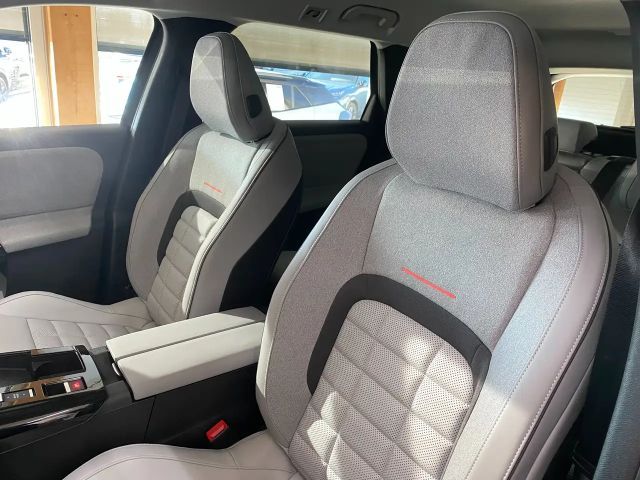 Citroën C5 Aircross Max