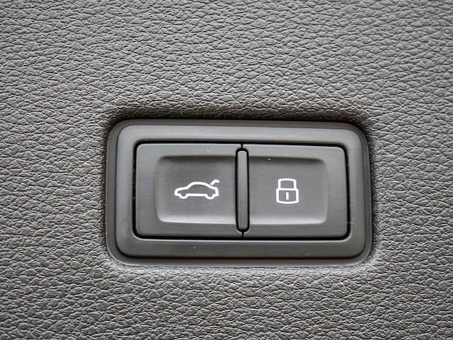 Audi Q8 50 TDI Competition Quattro