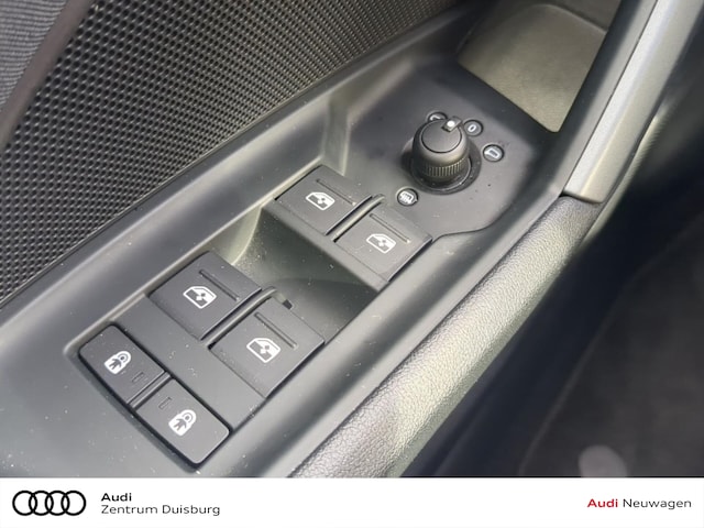 Audi A3 30 TFSI S-Tronic Sportback