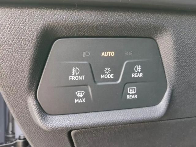 Cupra Leon DSG Sportstourer