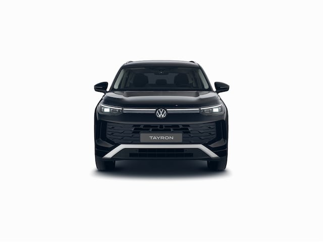 Volkswagen Tayron DSG Life