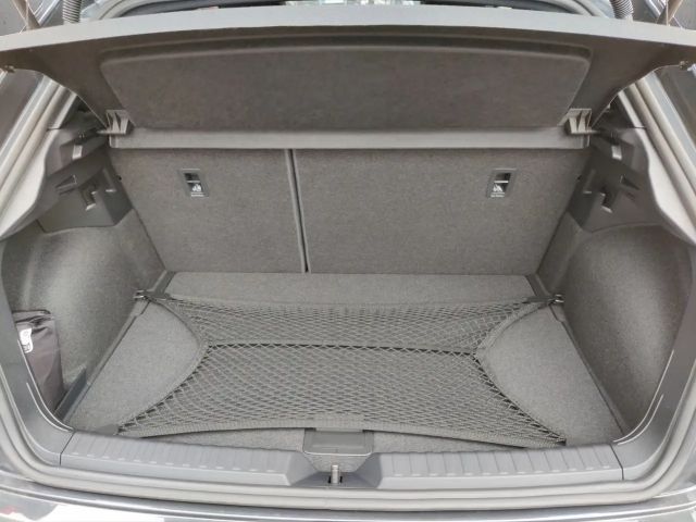 Audi A1 30 TFSI S-Tronic Sportback