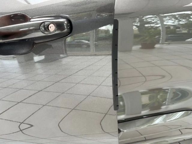 Ford Kuga Plug in Hybrid ST Line X