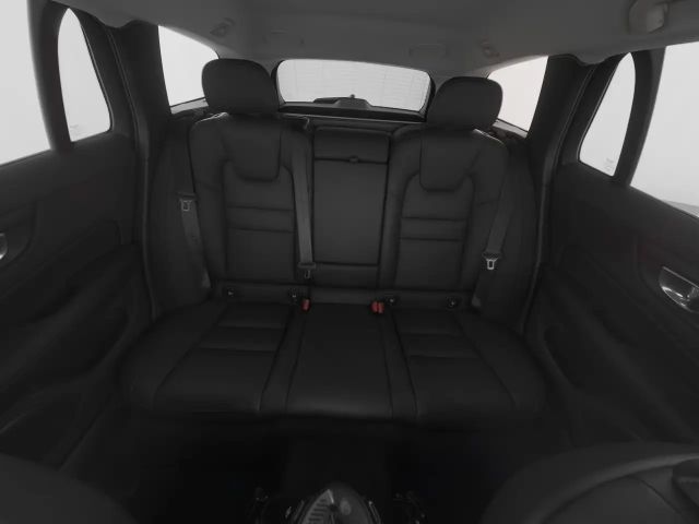 Volvo V60 Cross Country AWD Plus