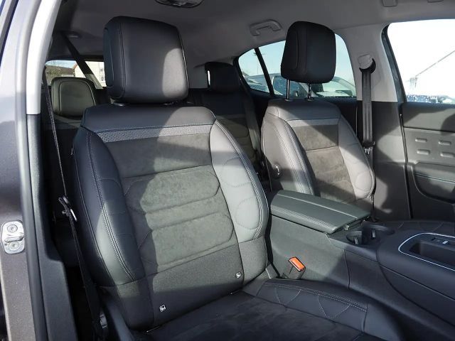 Citroën C5 Aircross BlueHDi Max