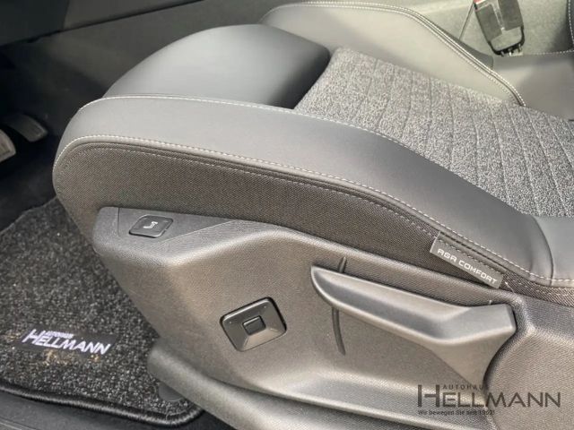 Peugeot 3008 Allure Pack Hybrid