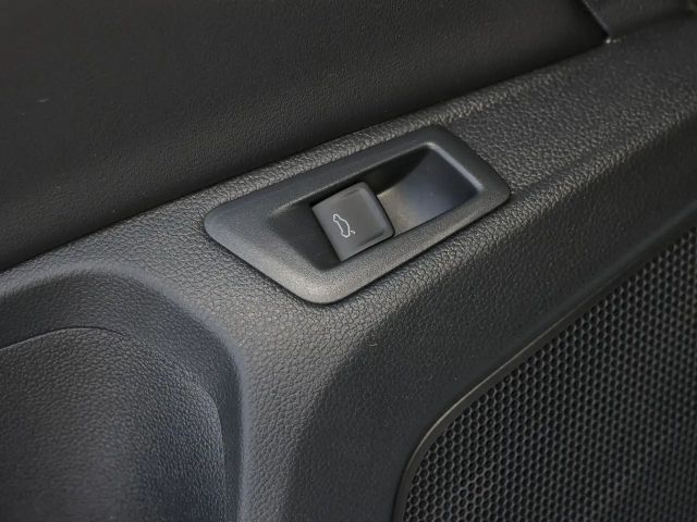 Volkswagen T-Roc 1.5 TSI IQ.Drive Style