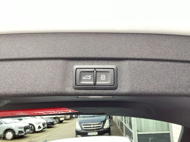 Audi A5 2.0 TDI Avant Quattro S-Line S-Tronic