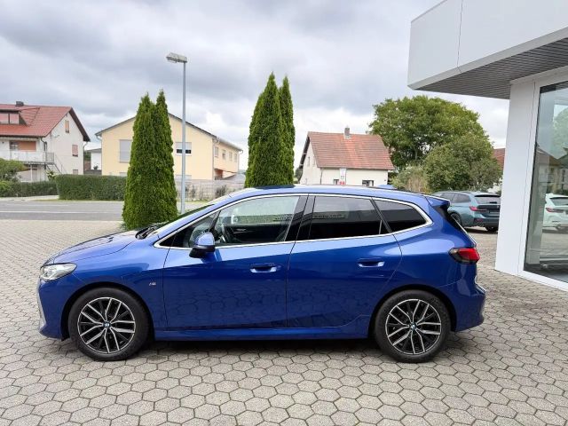 BMW 218 218i Active Tourer M-Sport