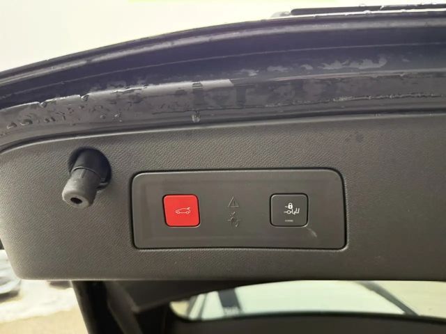 Peugeot 508 Allure Pack BlueHDi EAT8 SW