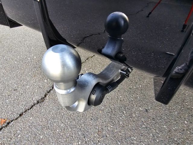 BMW X2 DCT sDrive20i