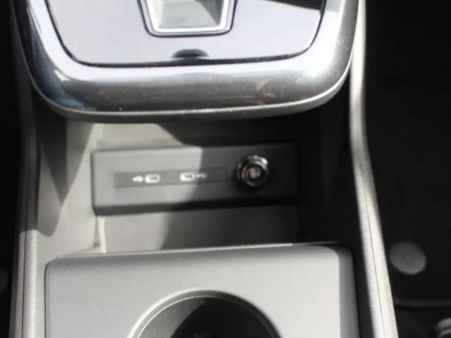 Audi Q4 e-tron 50 Quattro Sportback