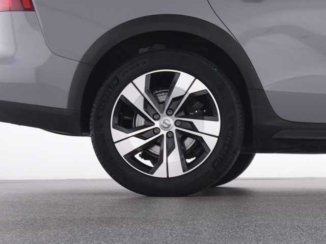 Volvo V60 Cross Country CC