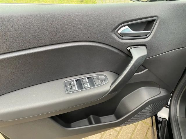 Mitsubishi ASX Plus Mildhybrid 1,3l Turbo TEMP SHZ NAVI