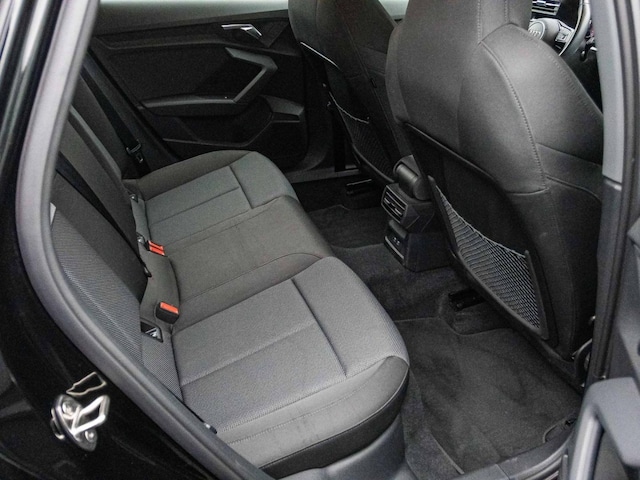 Audi A3 30 TFSI Sportback