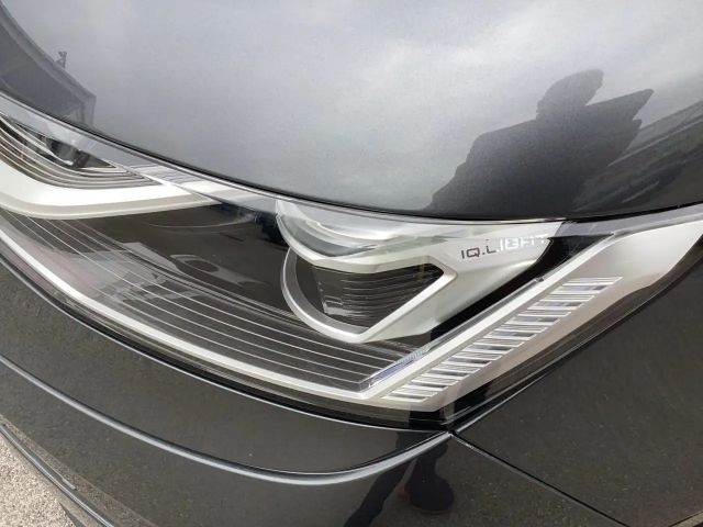 Volkswagen Multivan T7