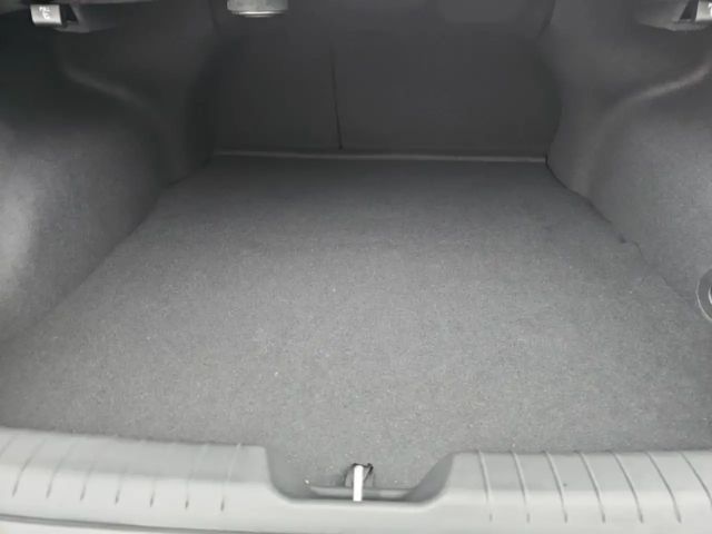 Hyundai IONIQ 6 UNIQ