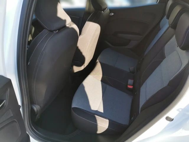 Mitsubishi Colt 1,0 MPI Invite C 24