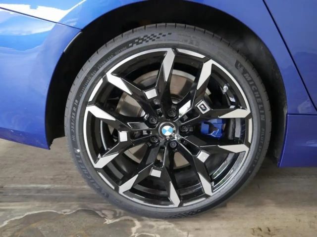 BMW 330 FACELIFT 2 - PANODAK - HIFI