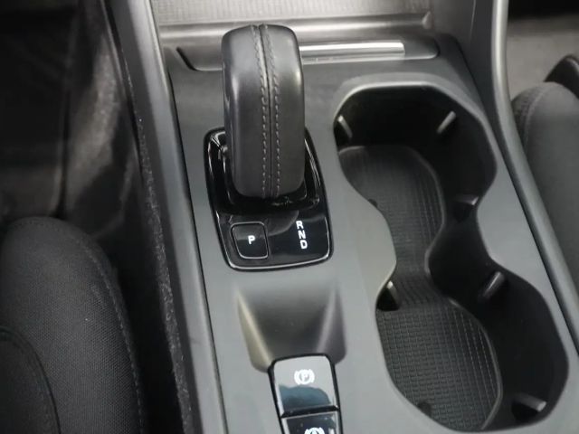 Volvo XC40 Recharge T4