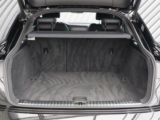 Audi Q8 e-tron 50 Quattro Sportback