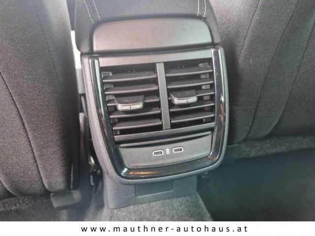 Skoda Kamiq Selection