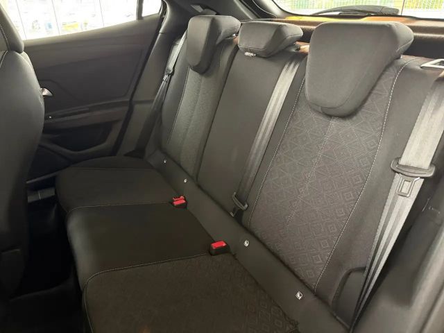 Opel Mokka 1.2 Turbo Enjoy Turbo