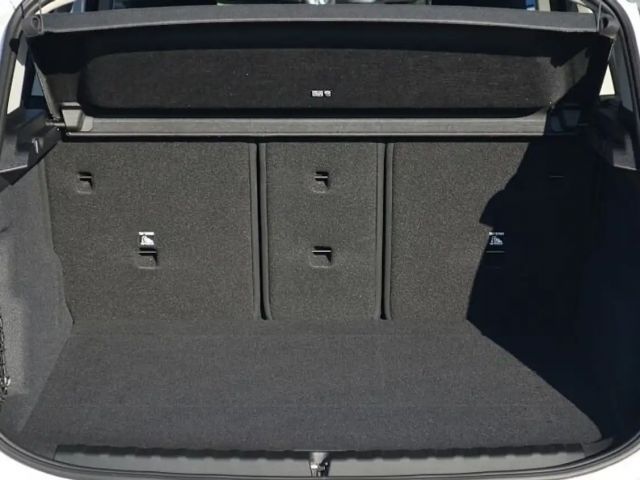 BMW 216 216i Active Tourer