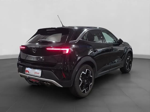 Opel Mokka Ultimate