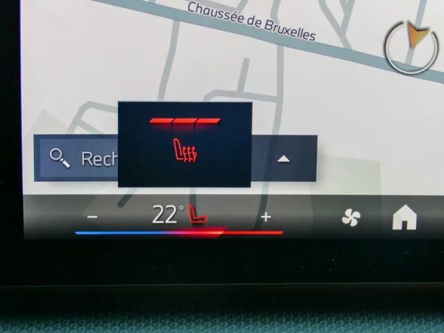 BMW X1 M-Sport xDrive25e