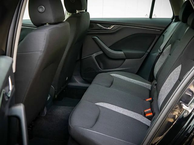 Skoda Scala 1,0 TSI Essence DSG *CARPLAY*TEMPOMAT*LED*