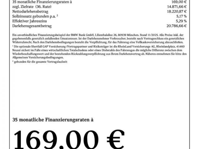 MINI Cooper DAB LED Parkassistent Shz