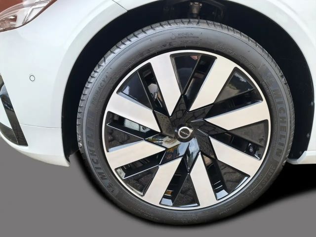 Volvo S90 Dark Plus T8