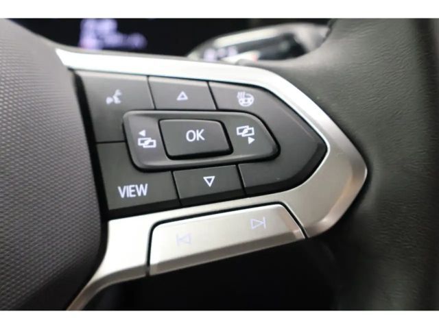 Volkswagen Tiguan 2.0 TDI DSG