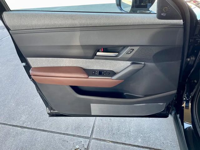 Mazda MX-30 Advantage