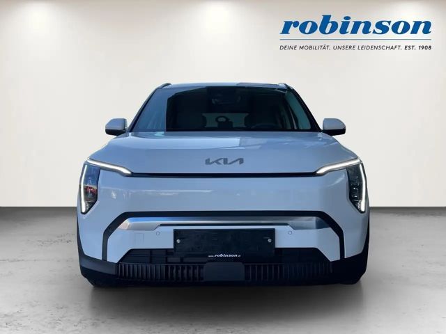 Kia EV3 Earth FWD Long range