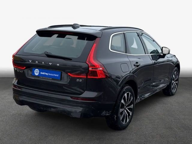 Volvo XC60 AWD Core