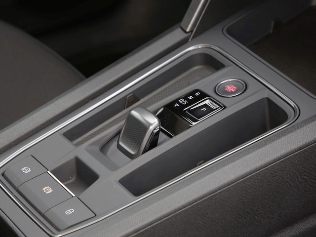 Cupra Formentor 2.0 TSI 4Drive