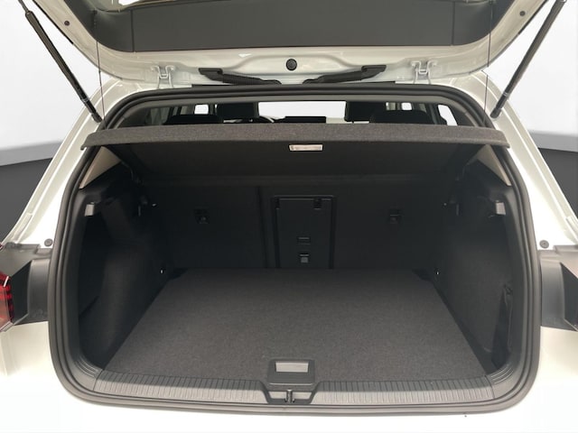 Volkswagen Golf DSG Golf VIII Life