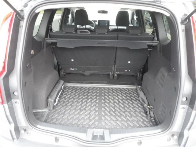 Dacia Jogger Extreme